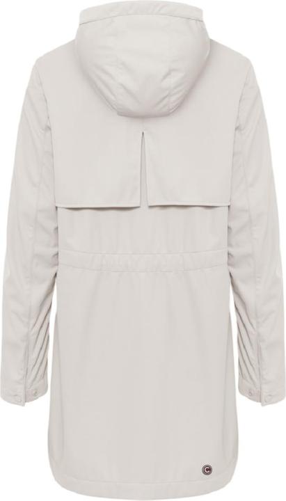 Produktbild Colmar Giacca (38)