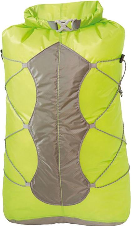 EOE - Eifel Outdoor Equipment Ulmen 25 Rucksack (25 l)