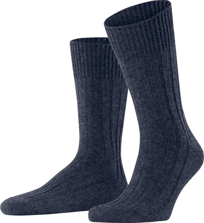 Esprit Hygge Herren