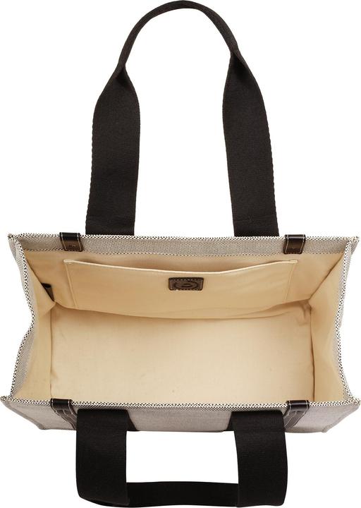 Actual product image Bugatti Shopper AMBRA