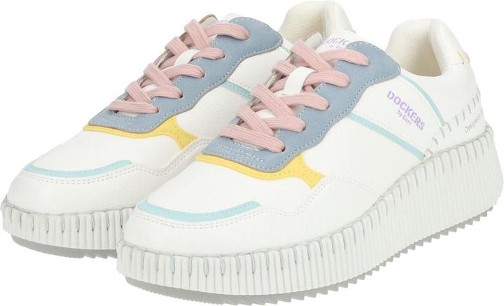 Image du produit Dockers Sneaker (41)