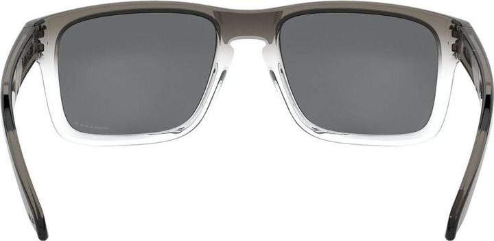 Produktbild Oakley Holbrook