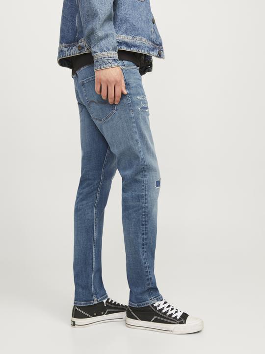 Produktbild Jack & Jones Jjimike Jjoriginal Cj 138 Sn (W31/L34)