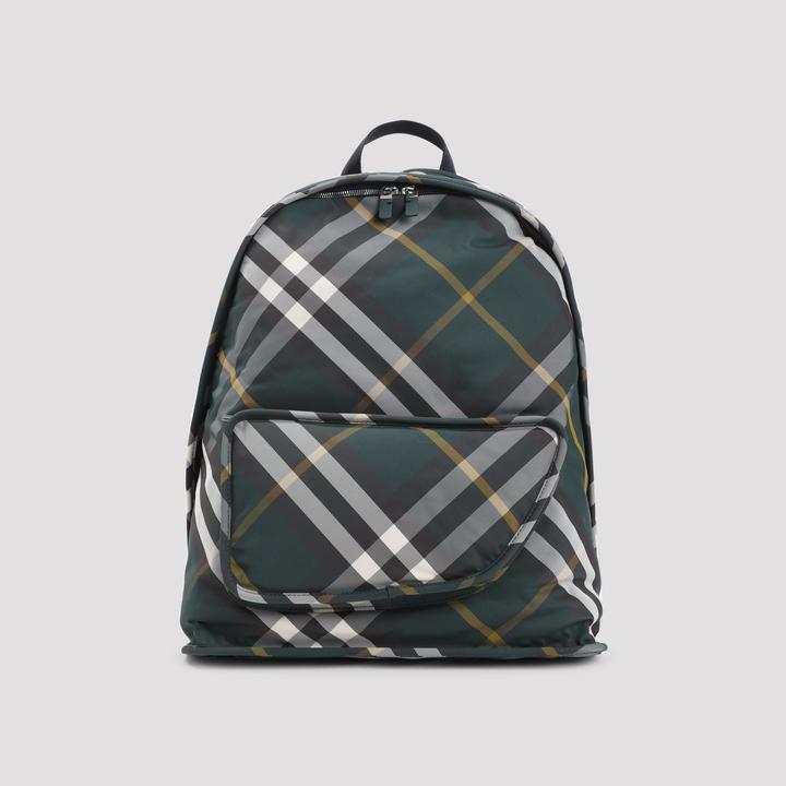 Actual product image Burberry 8085726