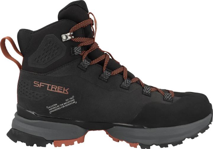 Produktbild Dachstein SF Trek Guide Mc Wp - 63973 (47)