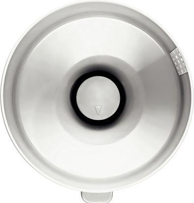 Immagine prodotto Bosch Hausgeräte MUZXLVE1 Frullatore / Accessori per macchine da cucina