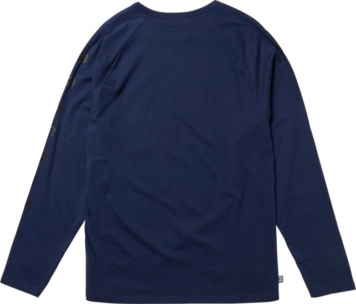 Immagine prodotto Mystic Bolt Tee (M)