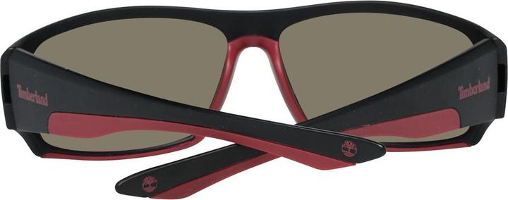 Image du produit Timberland MOD. TB7178 6402U