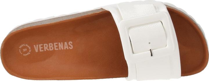 Actual product image Verbenas Reiko (41)