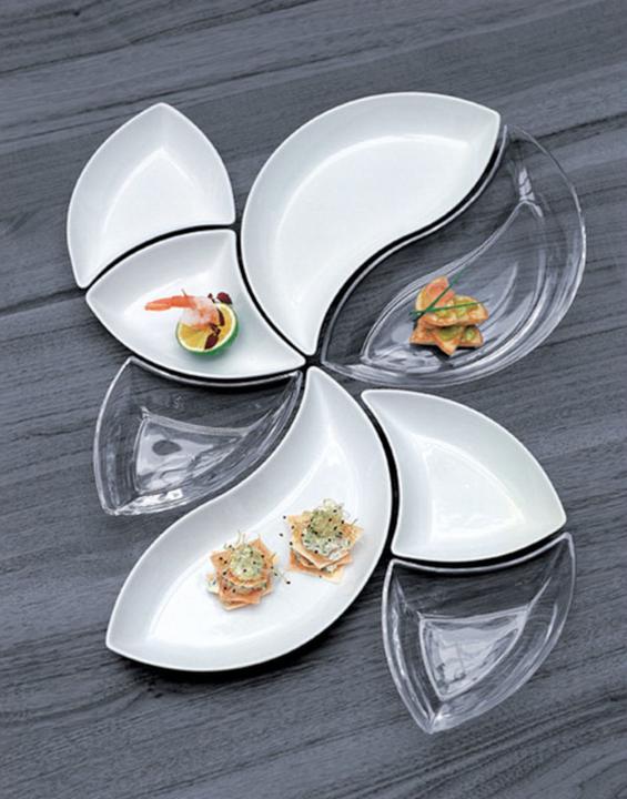 Immagine prodotto Villeroy & Boch New Wave (0.09 l, 1 x)
