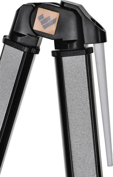 Image du produit Work Sharp Aiguiseur de couteaux Angel Set