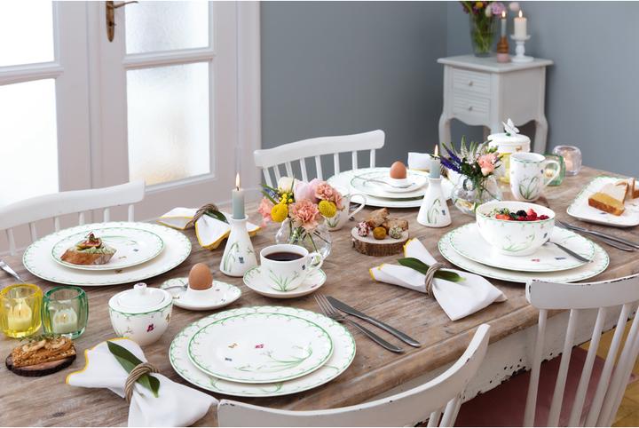 Immagine prodotto Villeroy & Boch Colourful Spring (18 cm, 0.75 l, 1 x)
