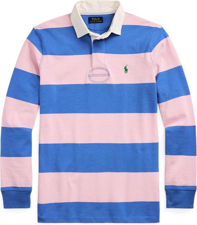 Ralph Lauren T-shirts And Polos Pink