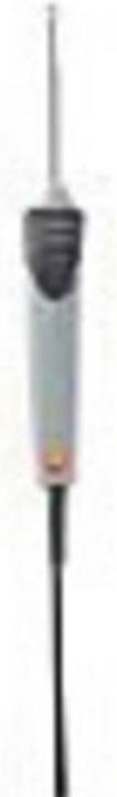 Actual product image Testo Air sensor 0613 1712 -50 to 1