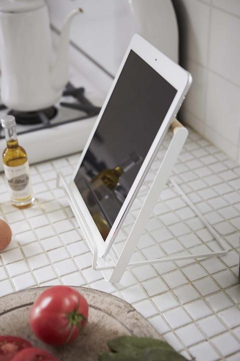 Actual product image Yamazaki Tosca