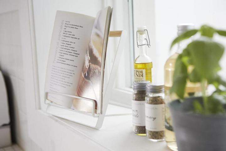 Actual product image Yamazaki Tosca