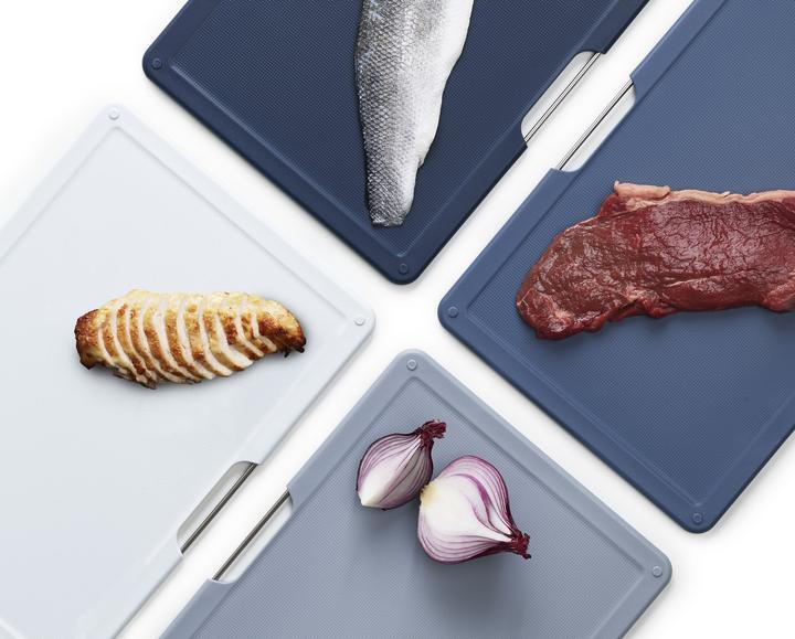 Actual product image Joseph Joseph Folio