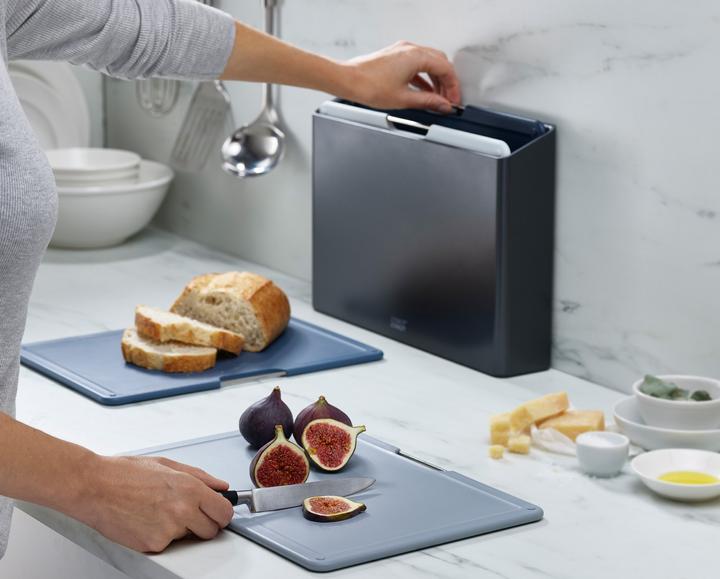 Actual product image Joseph Joseph Folio