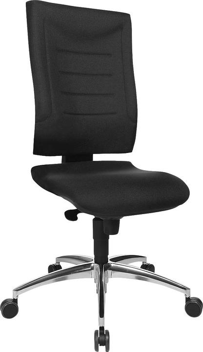 Produktbild Schäfer Shop Bürostuhl SSI PROLINE P2