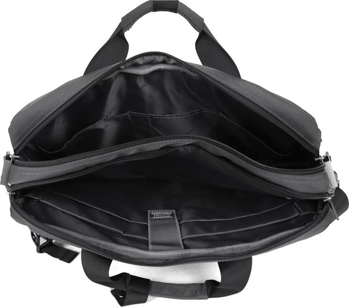 Image du produit Aoking Sac à main
