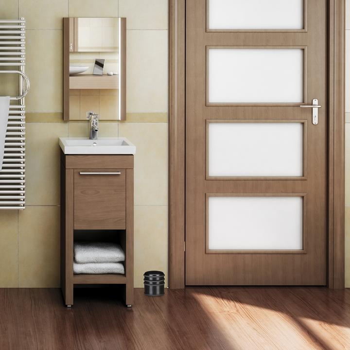 Immagine prodotto Relaxdays Fermaporta (1 Pezzo/i, 7 x 7 x 8 cm)