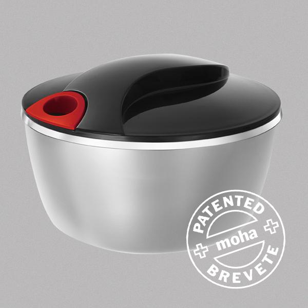 Kitchen gadgets