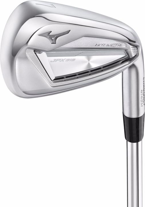 Produktbild Mizuno JPX 919 Cast (Rechtshänder)