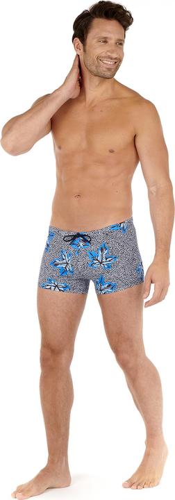 Actual product image HOM Swim Shorts Sekou (XXL)