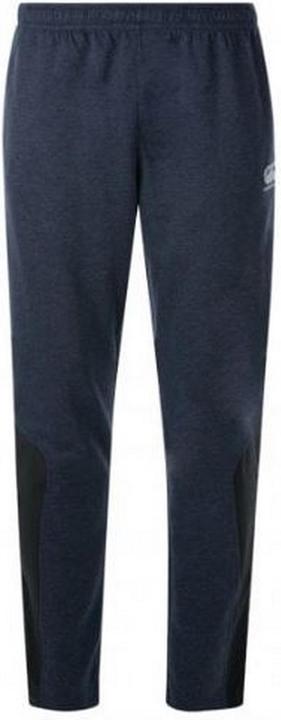 Produktbild Canterbury UTPC2874 P (XXL)