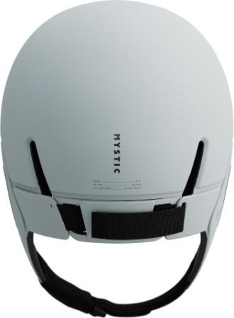 Immagine prodotto Mystic Impact Cap