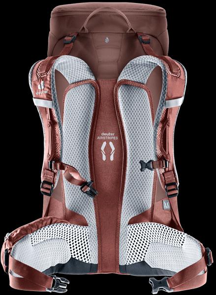 Immagine prodotto Deuter Trail 28 (28 l)