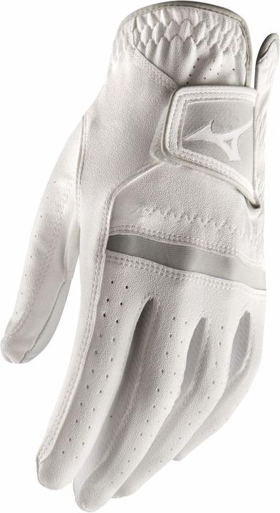 Produktbild Mizuno Comp RH (S)