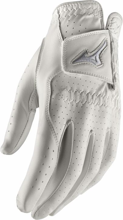 Actual product image Mizuno Tour LH (L)