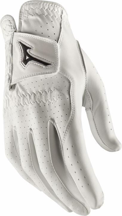 Immagine prodotto Mizuno Tour RH (L)