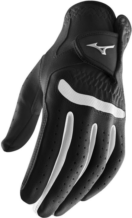 Produktbild Mizuno Comp LH (S)