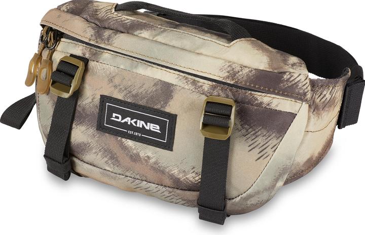 Actual product image Dakine Hot Laps 1l