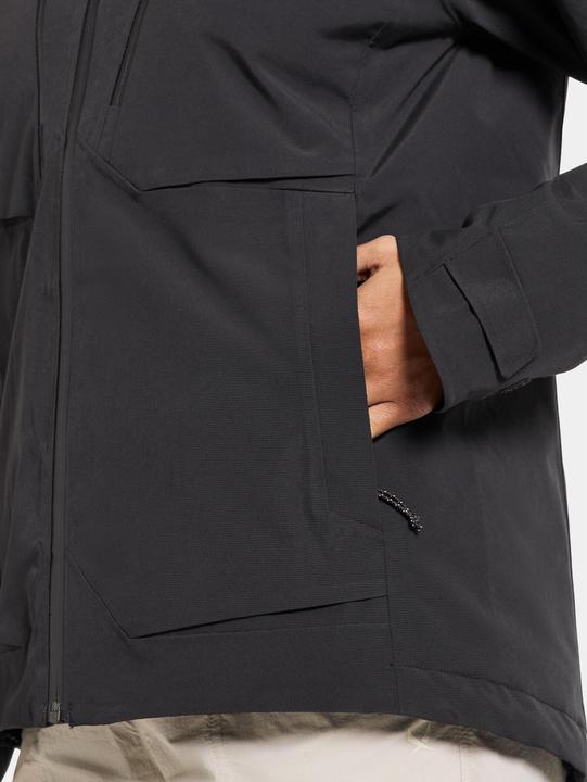 Image du produit Didriksons Veste pour femme Idun 2 (38)