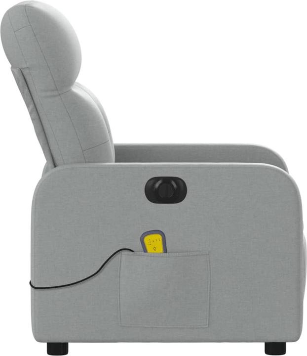 Image du produit VidaXL Ilana