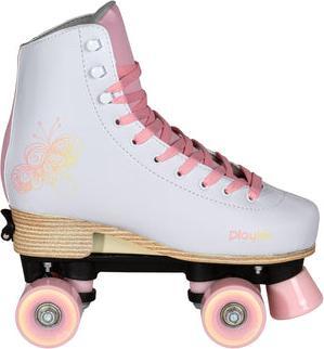Image du produit Powerslide Playlife Kids Patins à Roulettes (35)