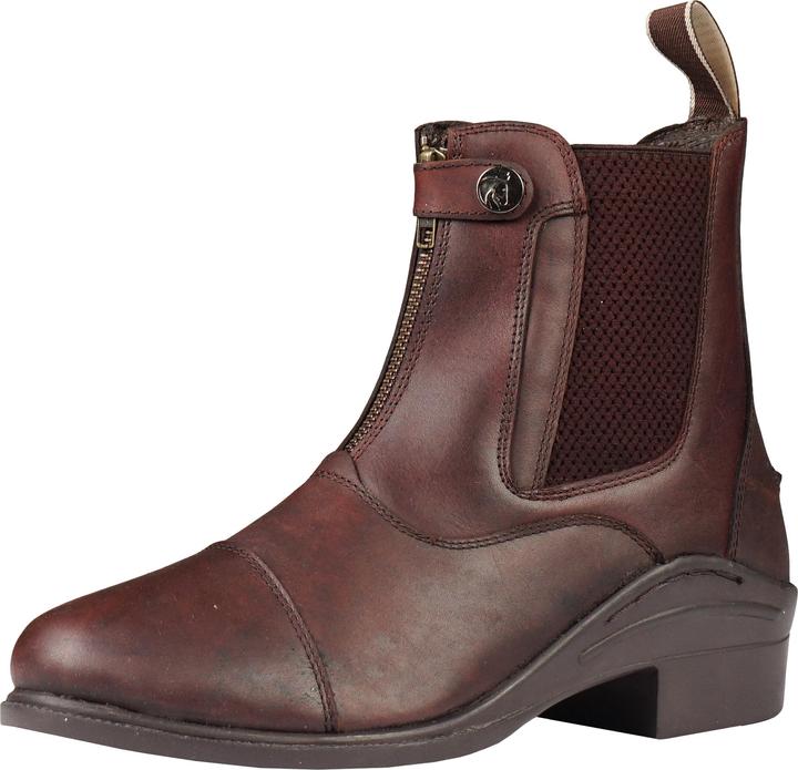 Actual product image Horka Jackson (40)
