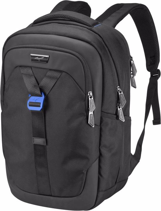 Produktbild Mizuno Backpack 2020