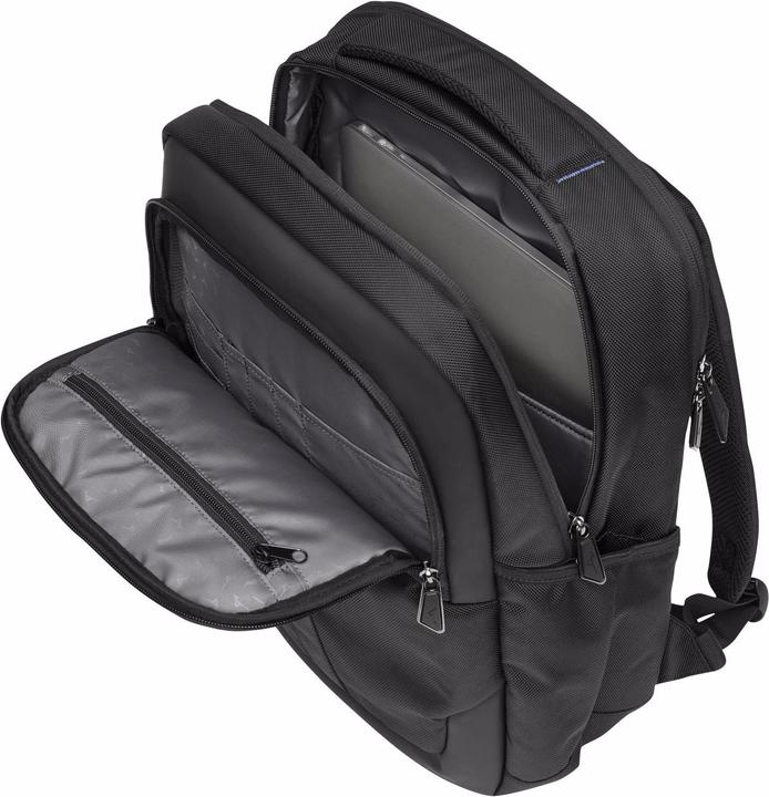 Produktbild Mizuno Backpack 2020