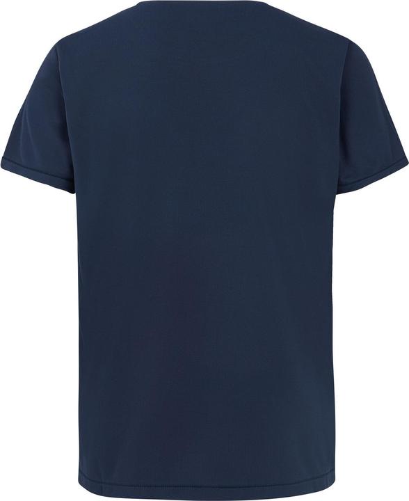 Immagine prodotto Protest Prtisland Rashguard da bambino a maniche corte (164)