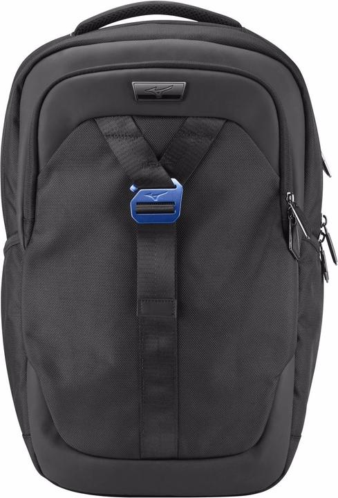 Produktbild Mizuno Backpack 2020