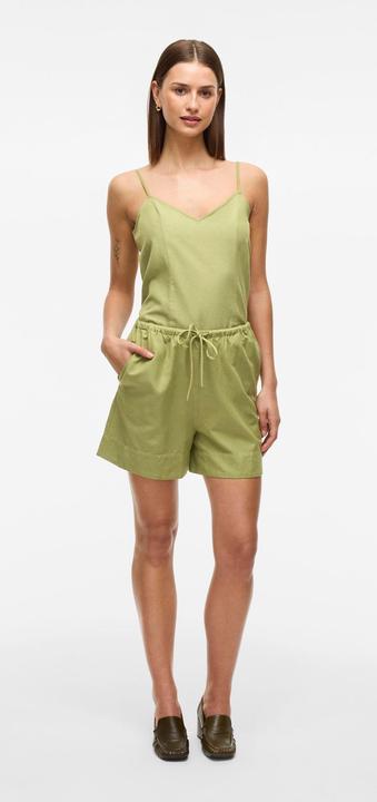 Immagine prodotto Vila Mid Waist Shorts (36)
