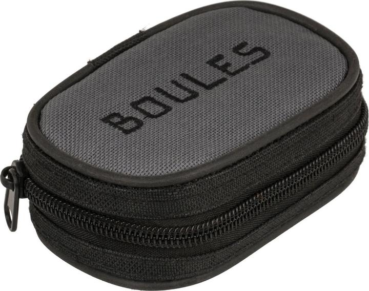 Produktbild Ootb Mini Boule Set, D.: ca. 3 cm (6 x, 30 mm)