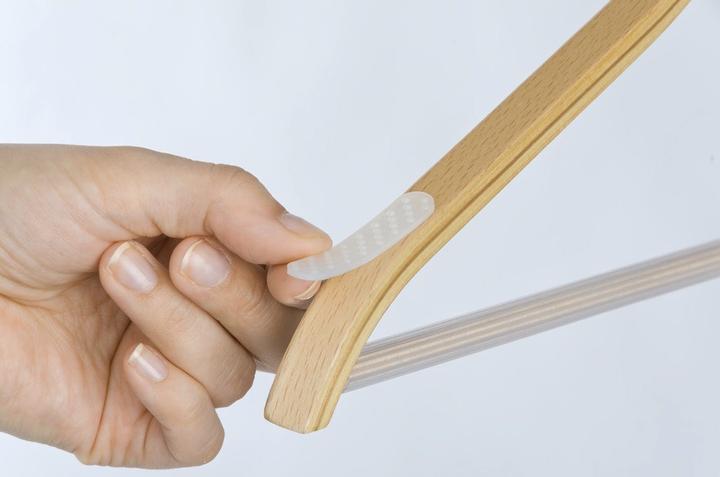 Produktbild Wenko Anti-Rutsch-Streifen (20 x)
