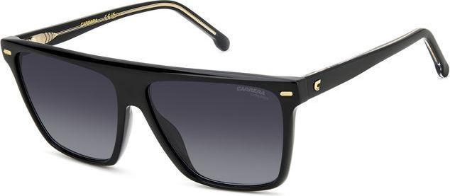 Carrera 3027/S