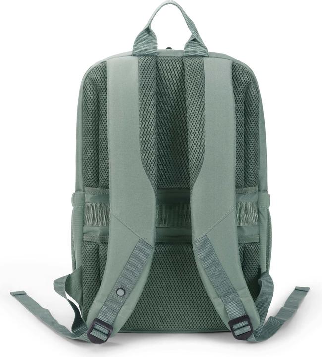 Image du produit Dicota Eco Scale (19.50 l)