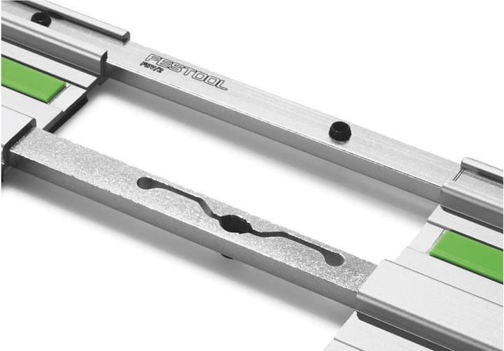 Actual product image Festool Connector FSV/2